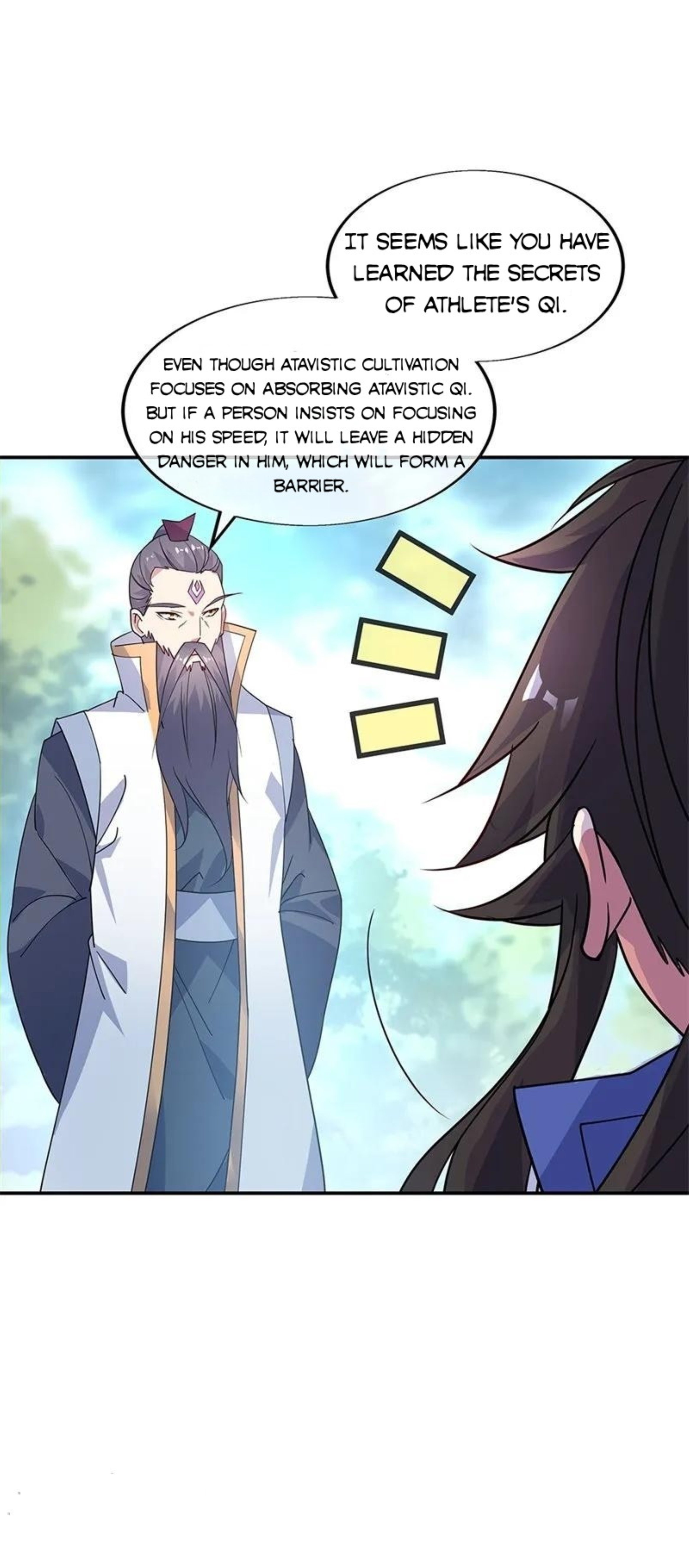 Page 12 of Chapter 163