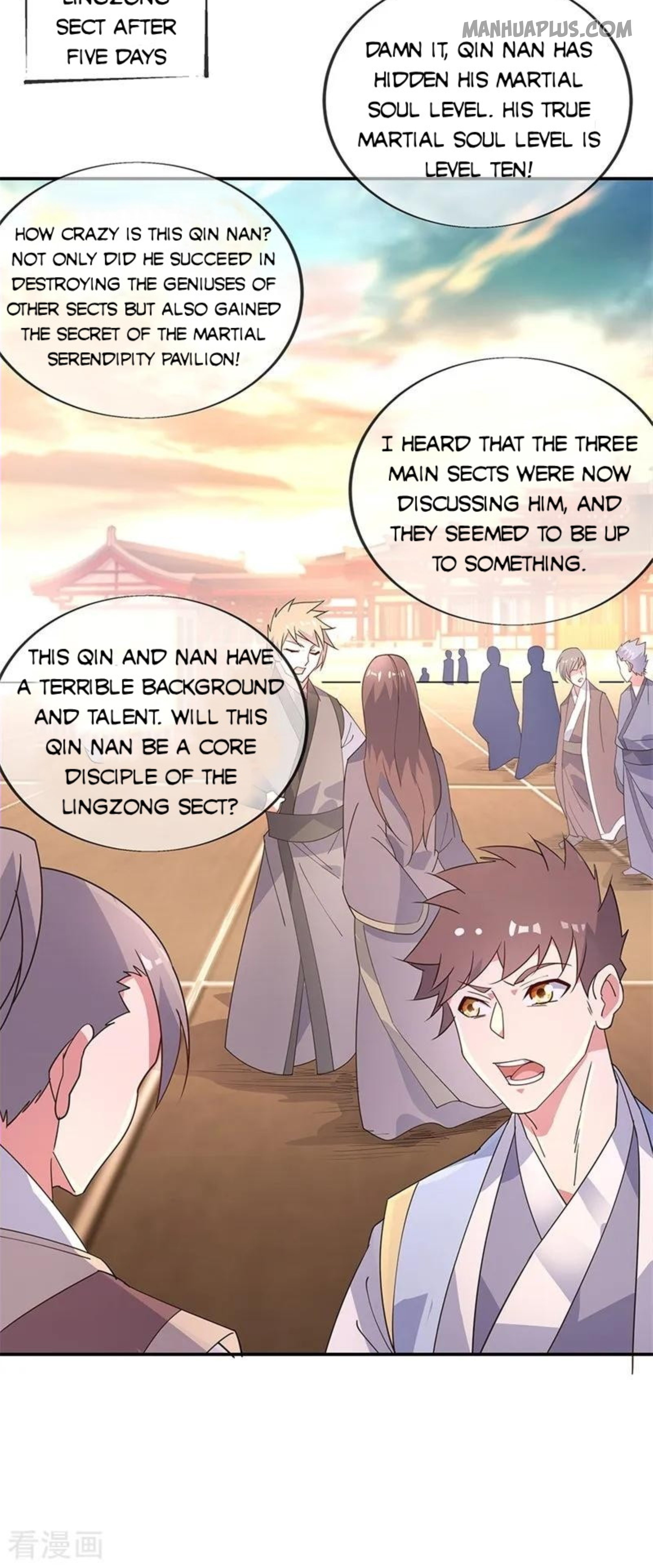Page 14 of Chapter 163