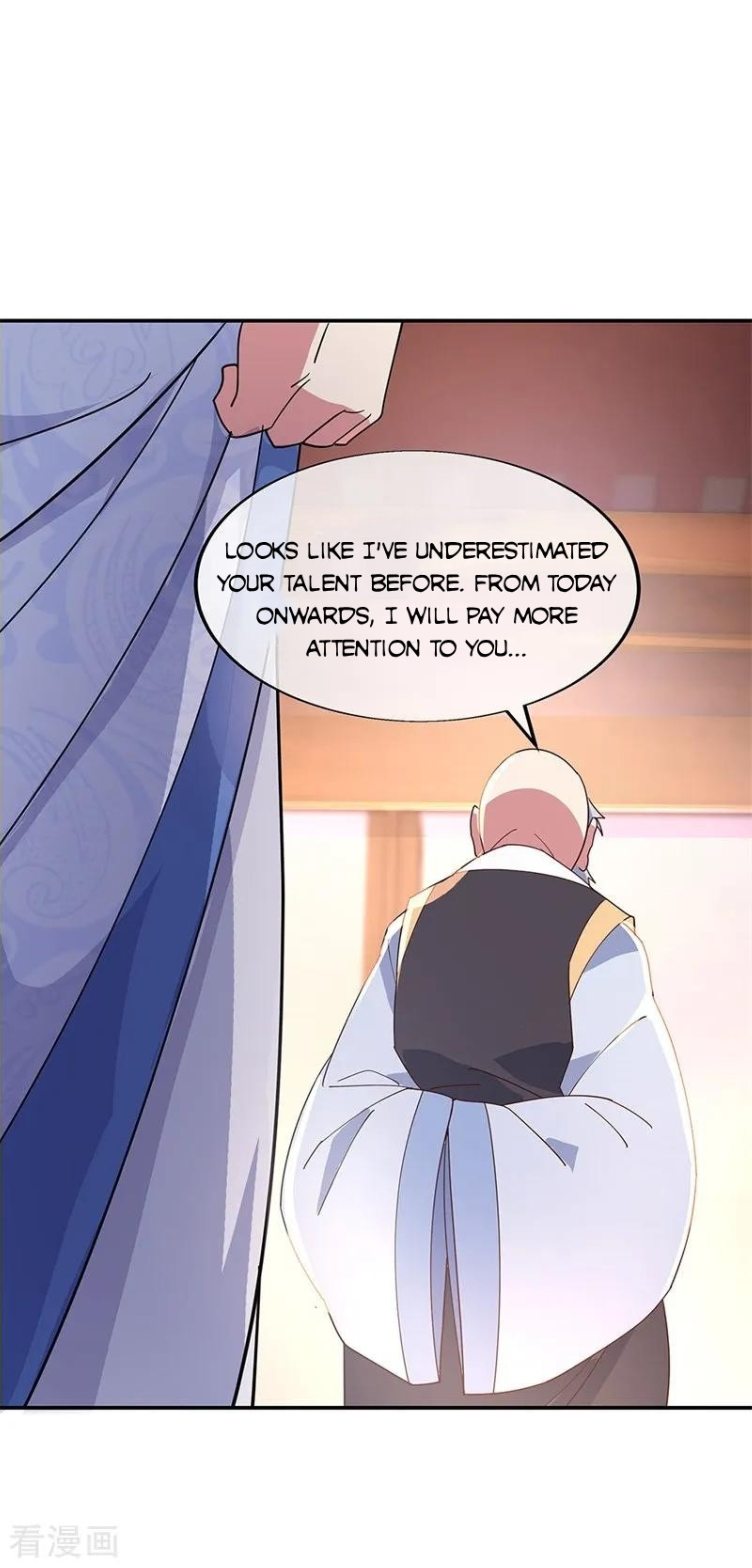 Page 15 of Chapter 163
