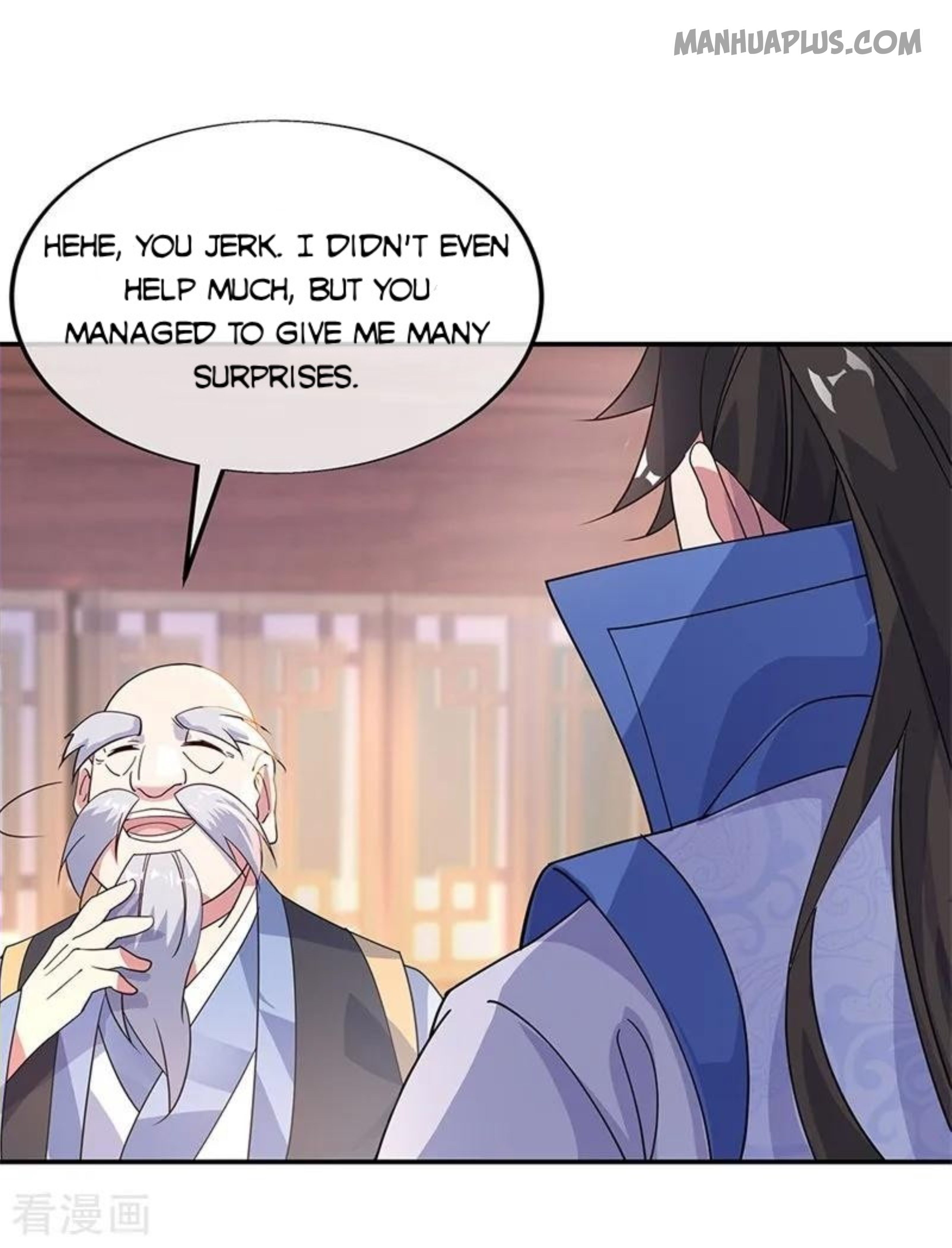 Page 17 of Chapter 163
