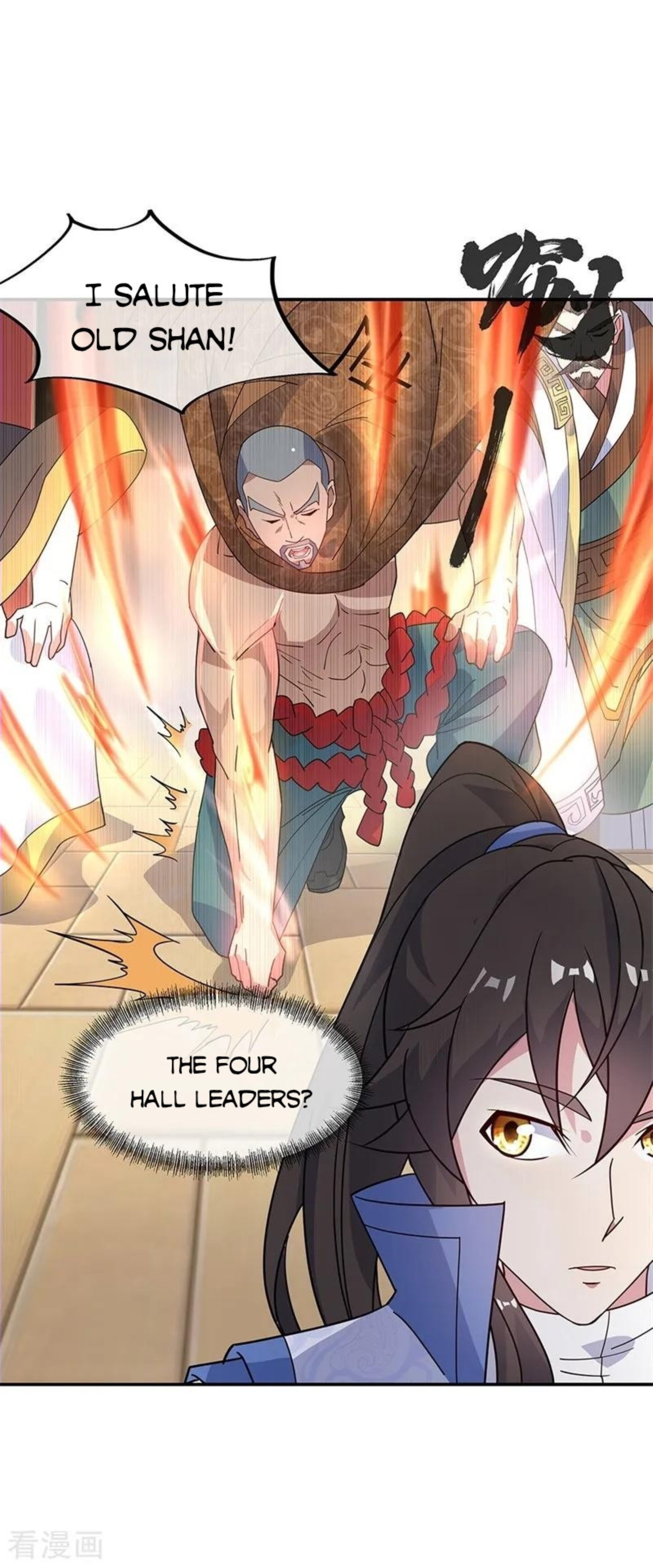 Page 18 of Chapter 163