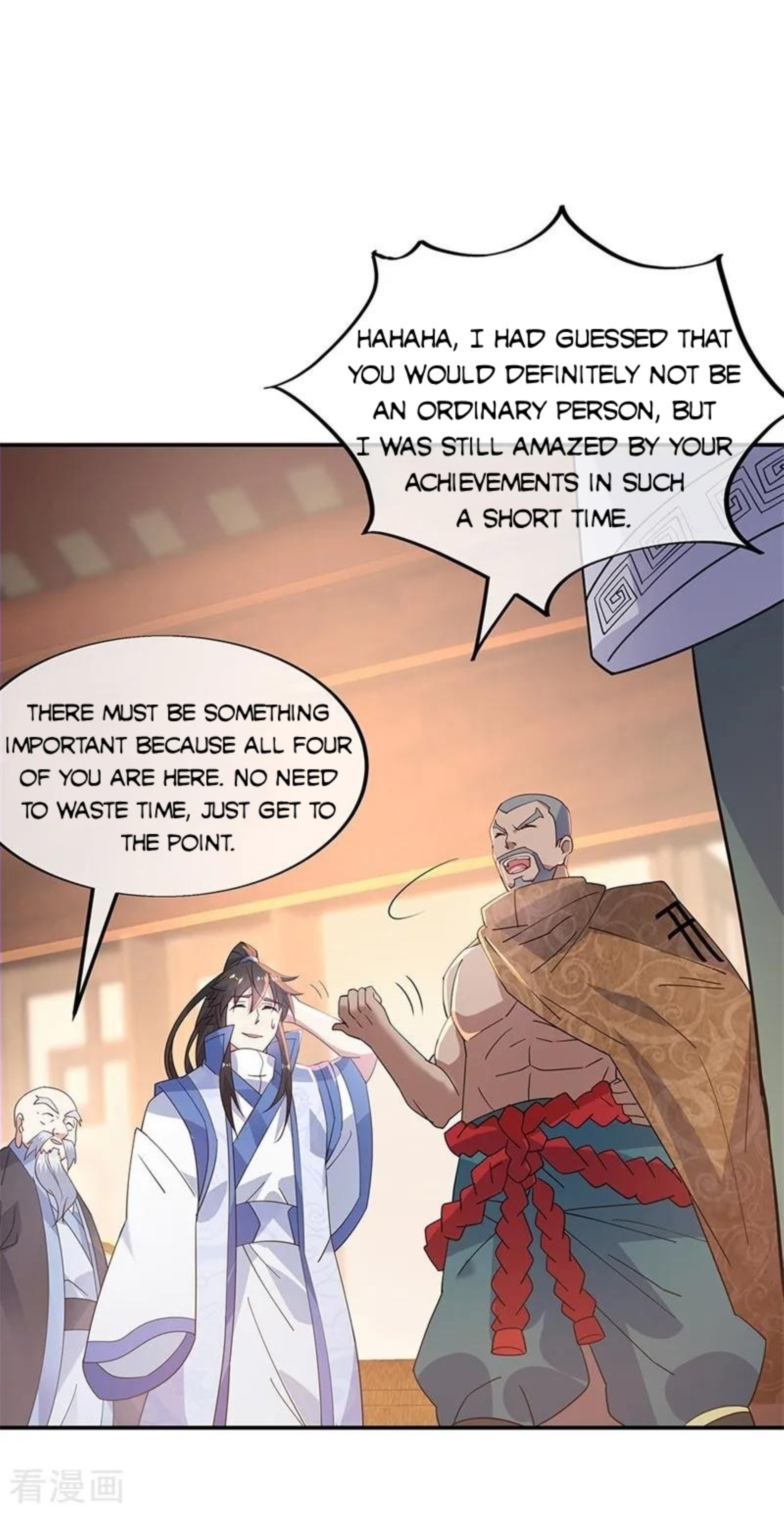 Page 19 of Chapter 163