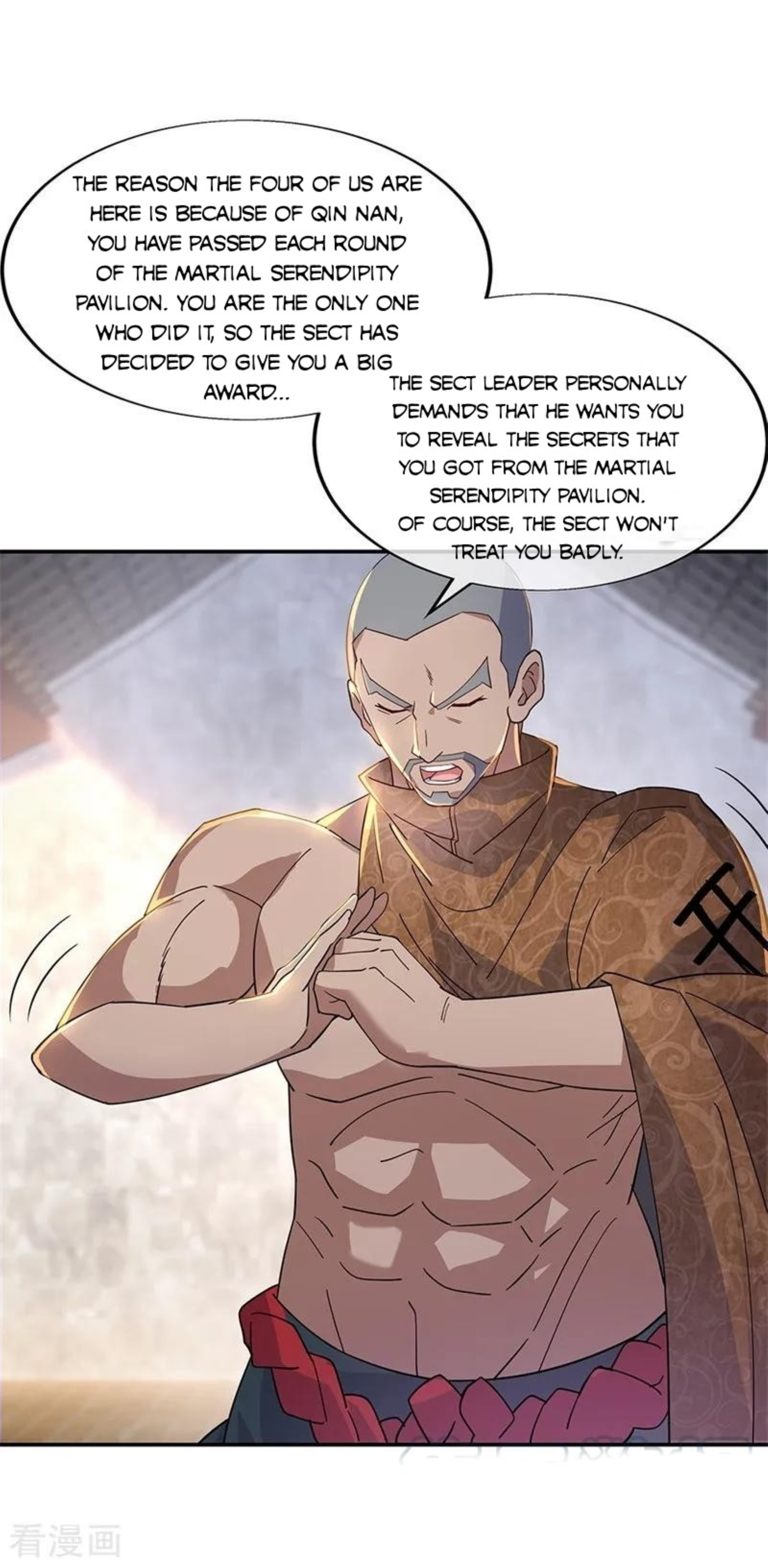 Page 20 of Chapter 163