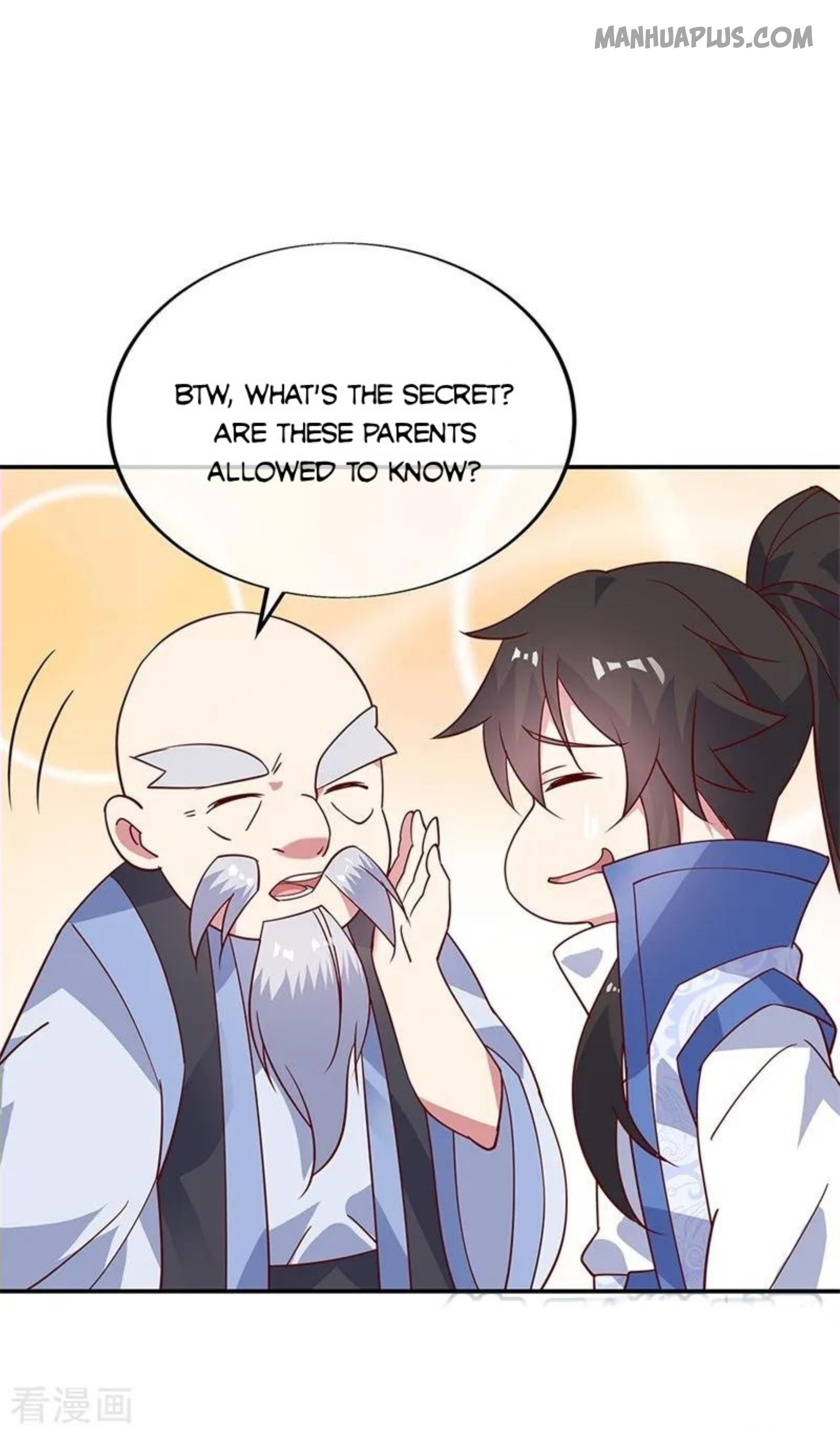 Page 24 of Chapter 163