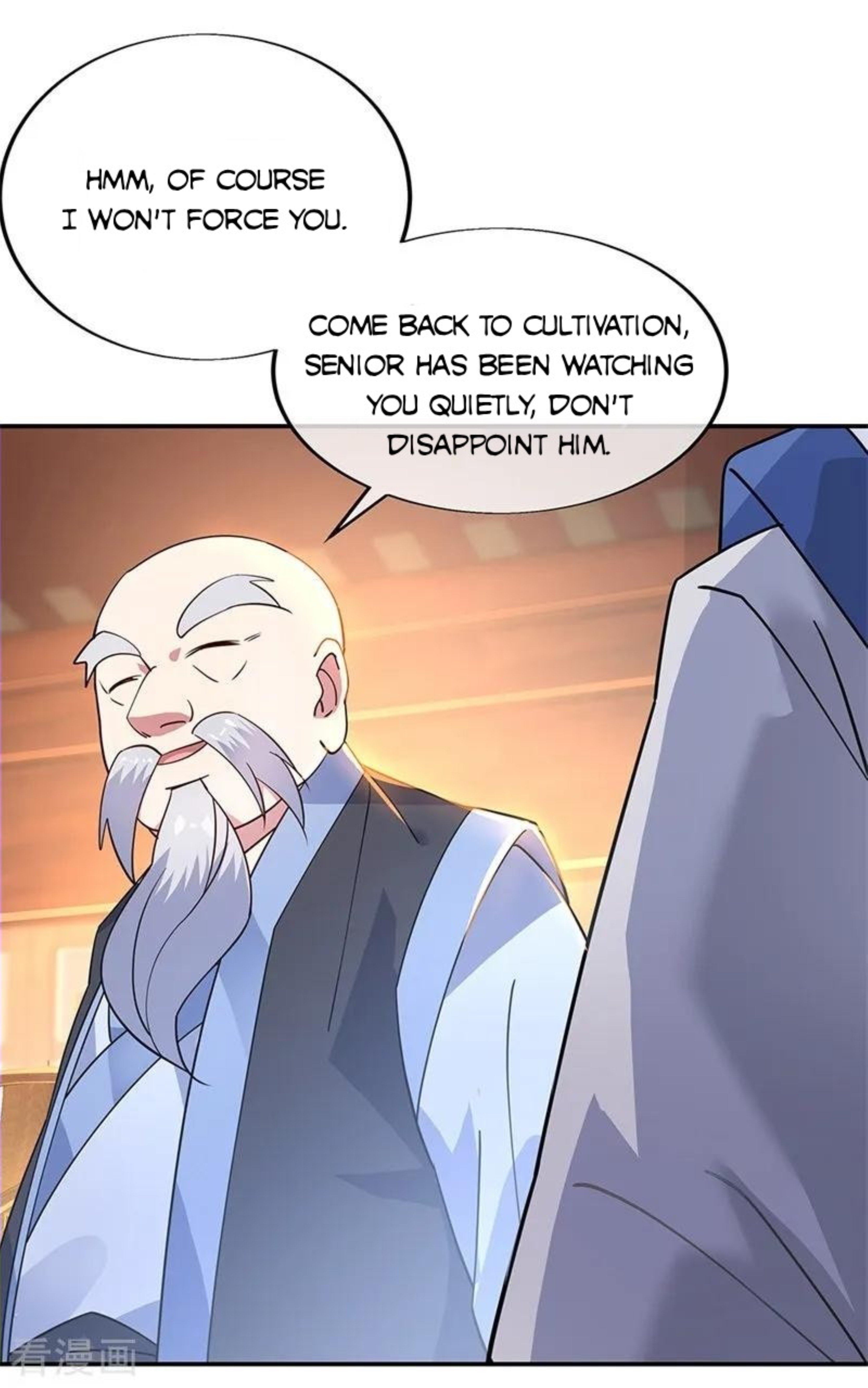 Page 26 of Chapter 163
