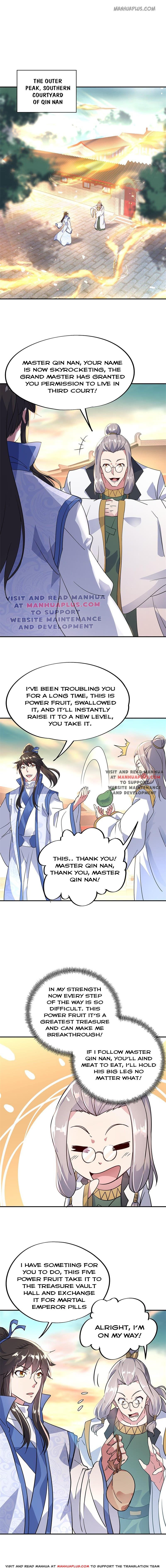 Page 1 of Chapter 164