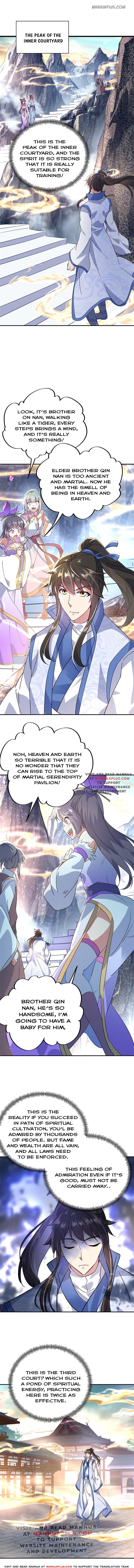Page 2 of Chapter 164