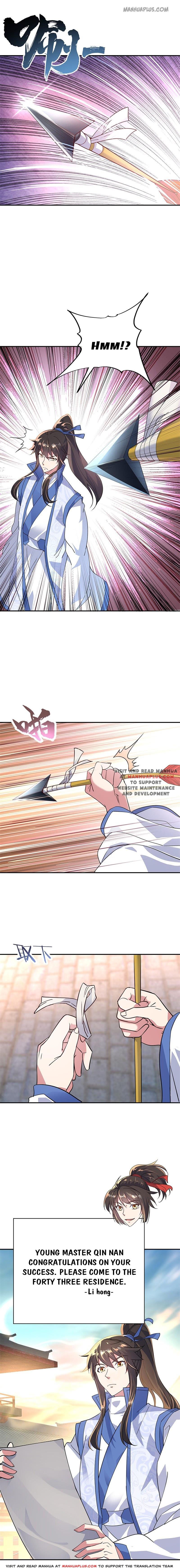 Page 3 of Chapter 164