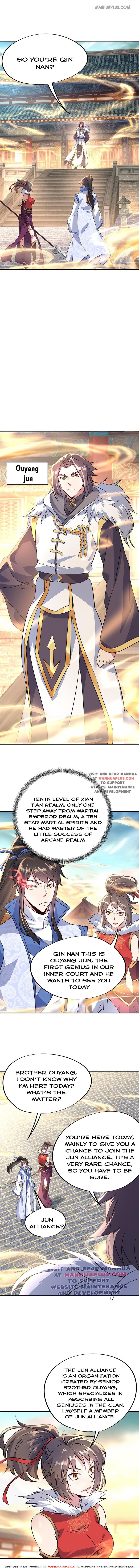 Page 5 of Chapter 164