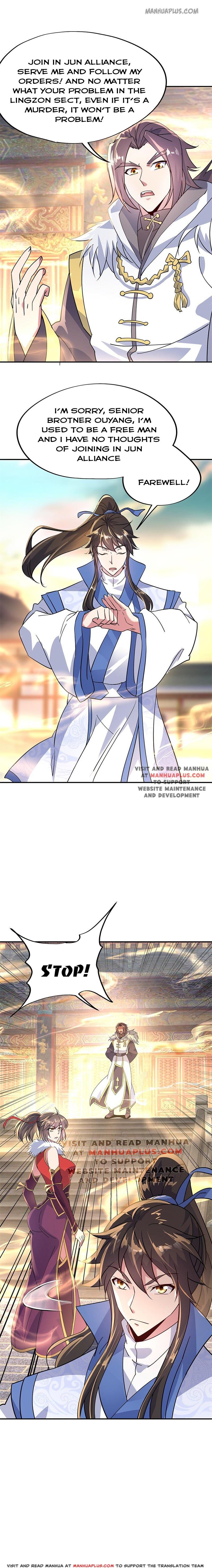 Page 6 of Chapter 164
