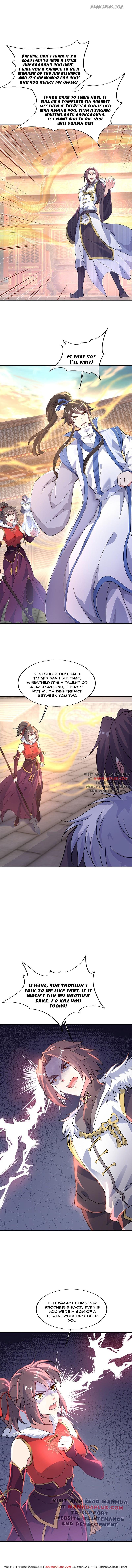 Page 1 of Chapter 165