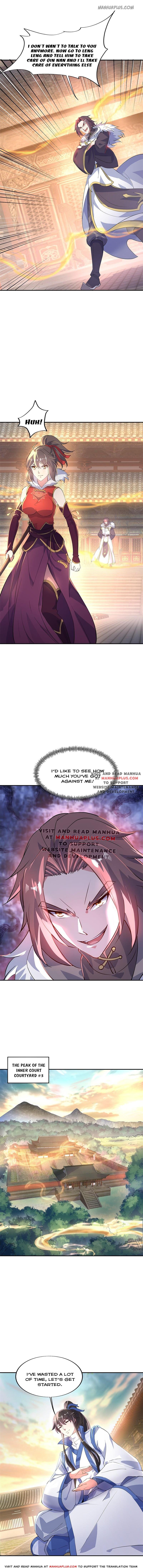 Page 2 of Chapter 165