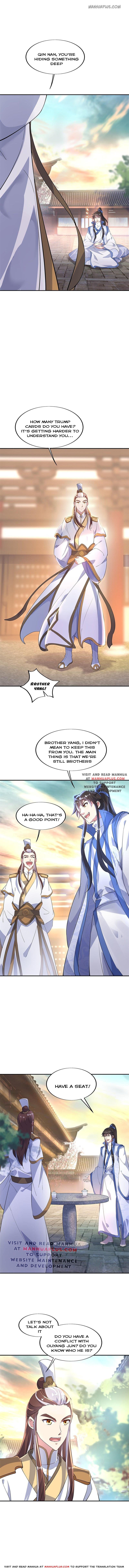 Page 3 of Chapter 165