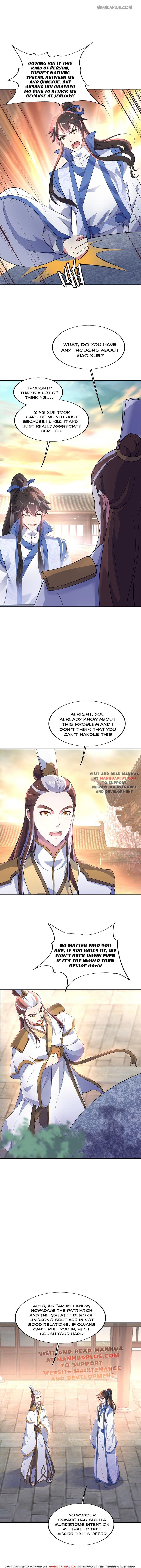 Page 5 of Chapter 165