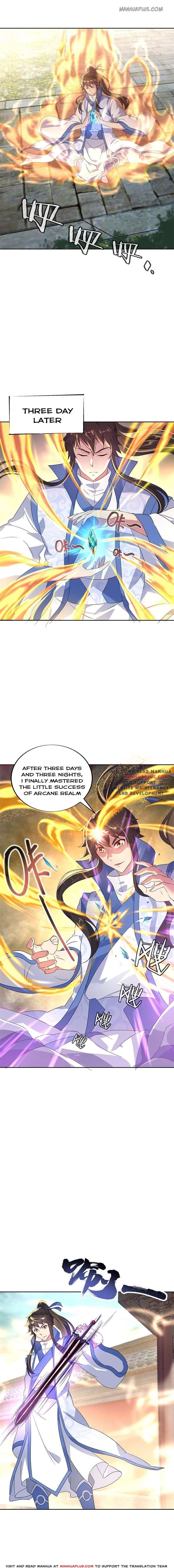 Page 1 of Chapter 166