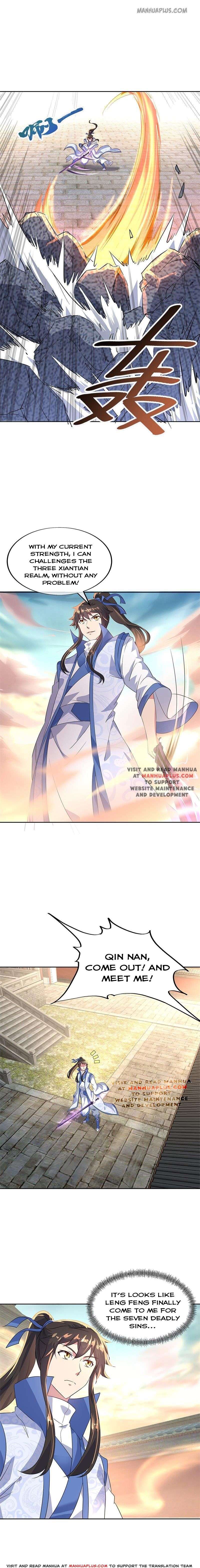 Page 2 of Chapter 166