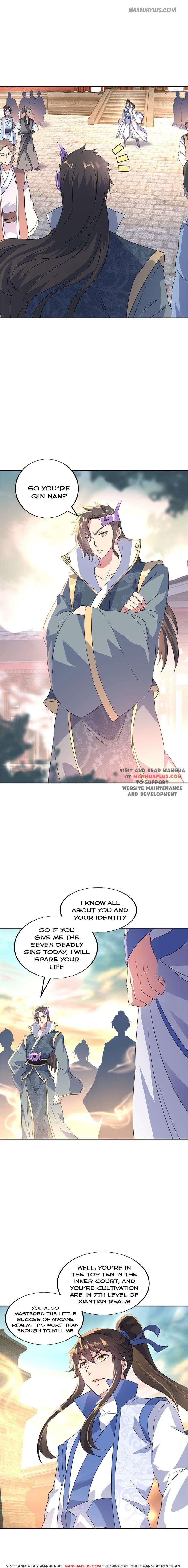 Page 3 of Chapter 166
