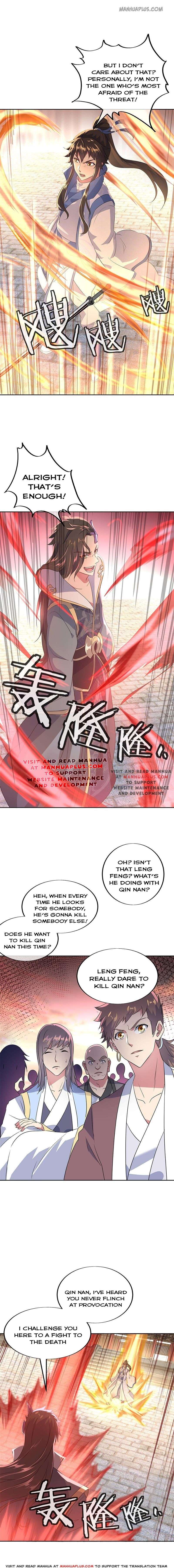Page 4 of Chapter 166