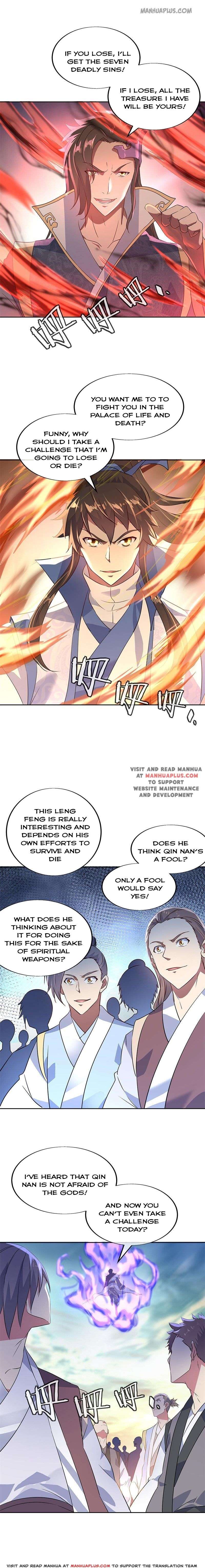 Page 5 of Chapter 166