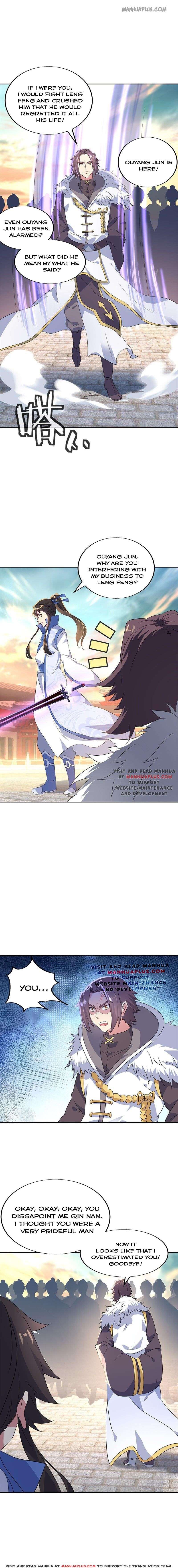 Page 6 of Chapter 166