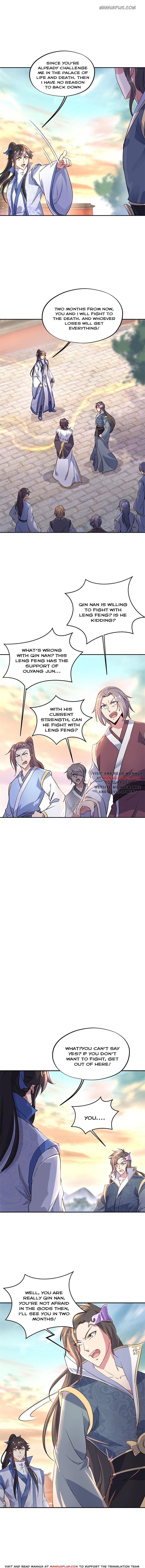 Page 1 of Chapter 167