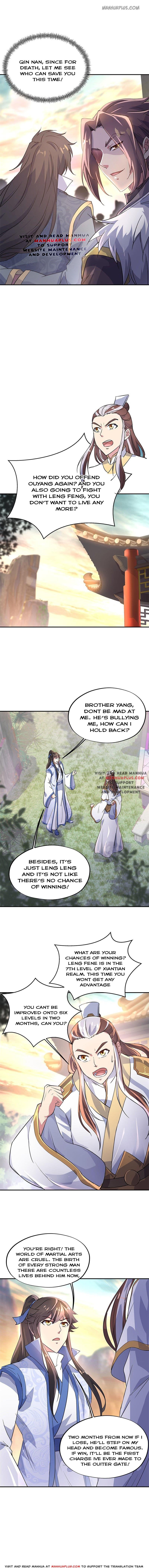 Page 2 of Chapter 167