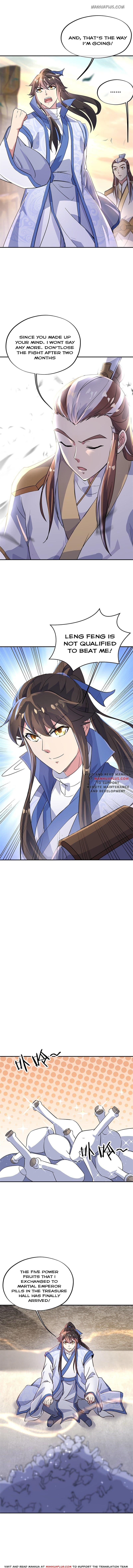 Page 3 of Chapter 167
