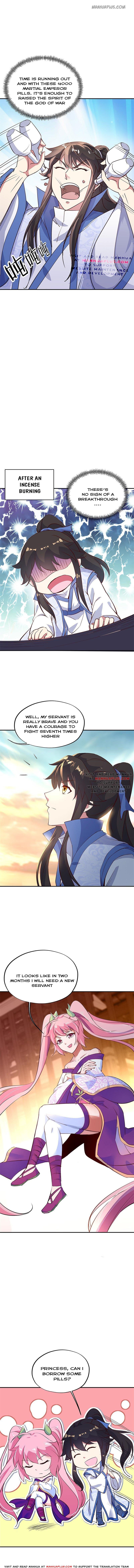 Page 4 of Chapter 167