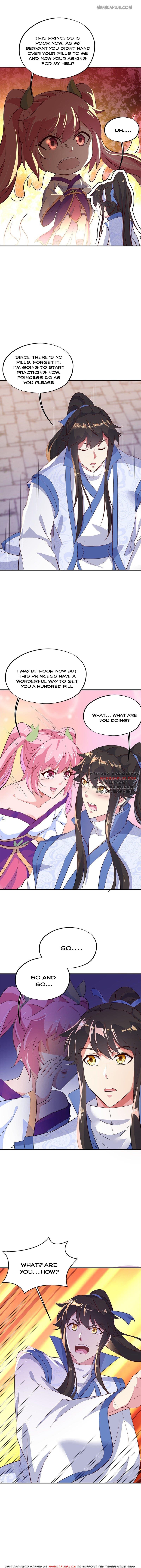 Page 5 of Chapter 167