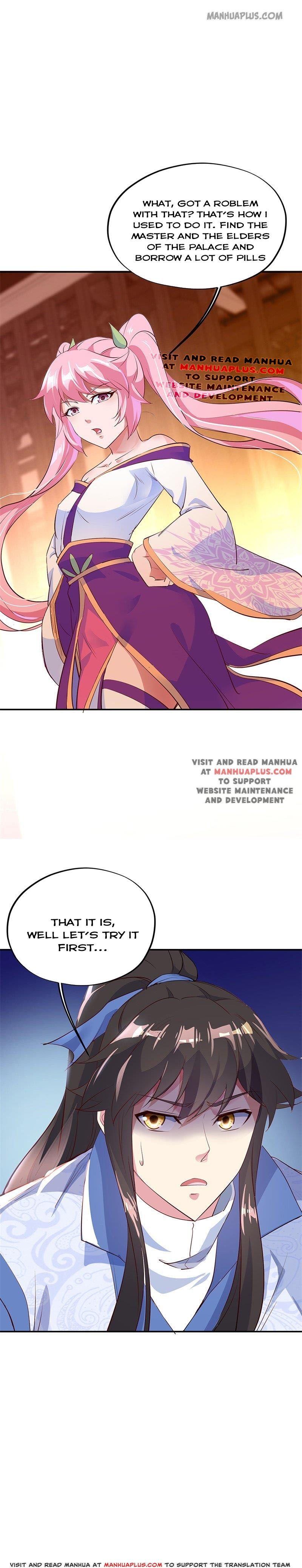 Page 6 of Chapter 167