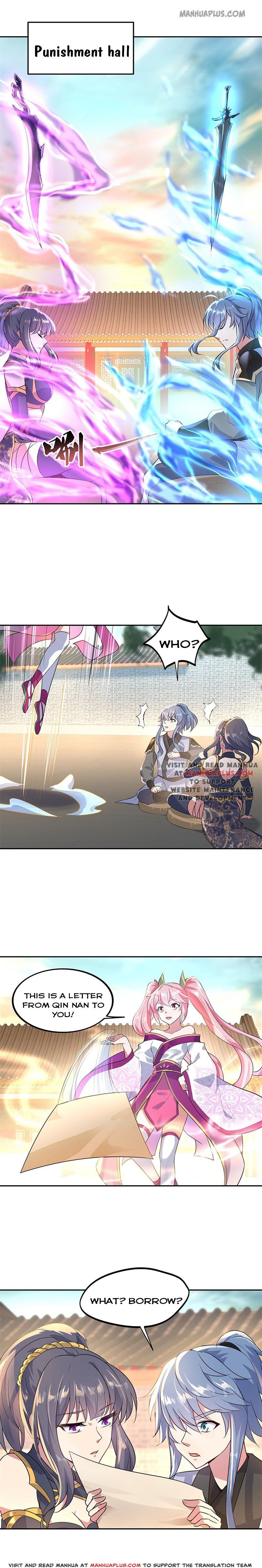 Page 1 of Chapter 168