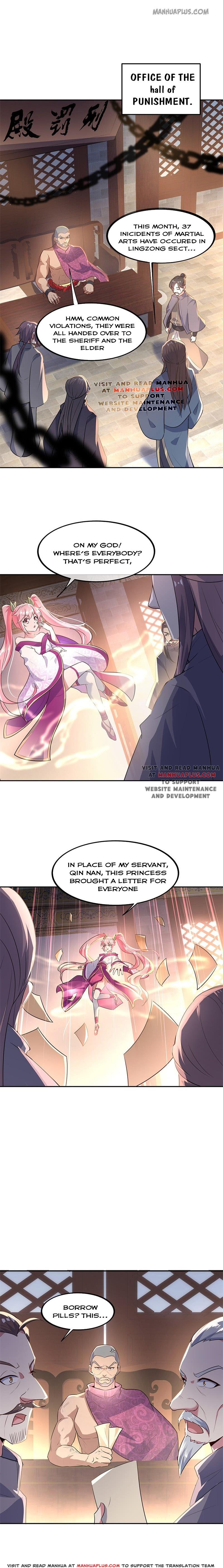 Page 2 of Chapter 168