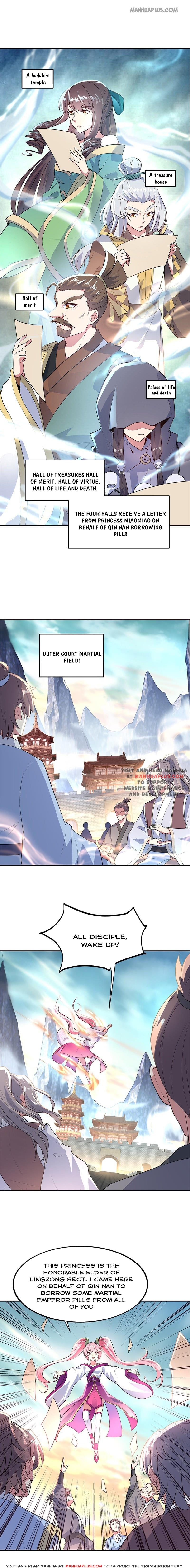 Page 3 of Chapter 168
