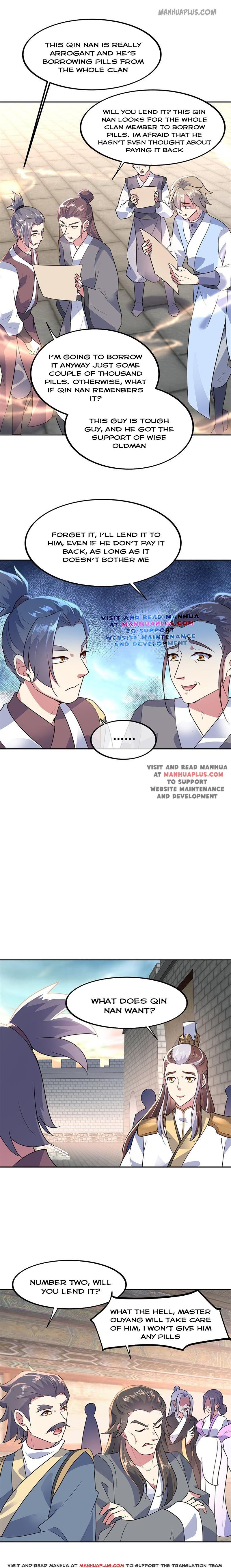 Page 4 of Chapter 168