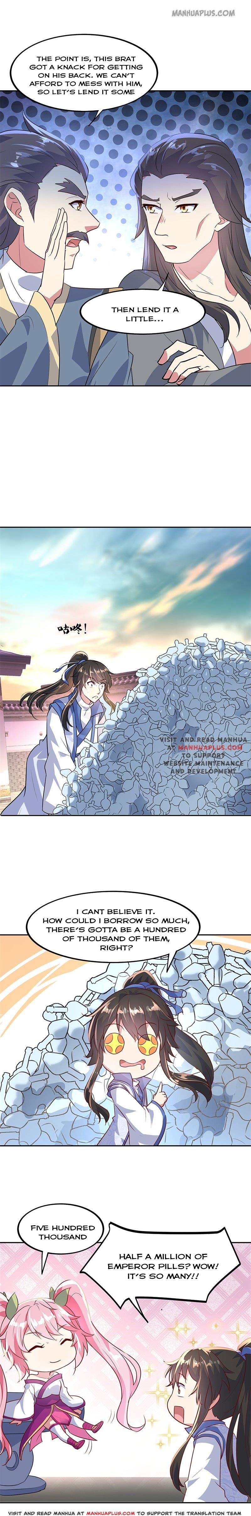Page 5 of Chapter 168