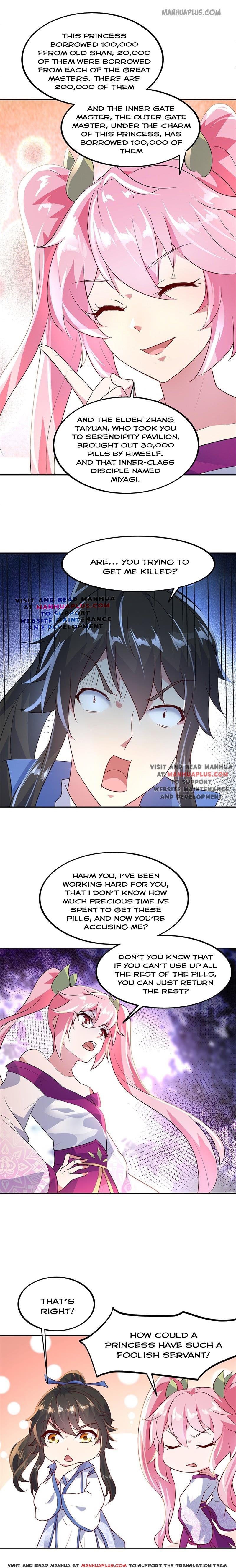 Page 6 of Chapter 168
