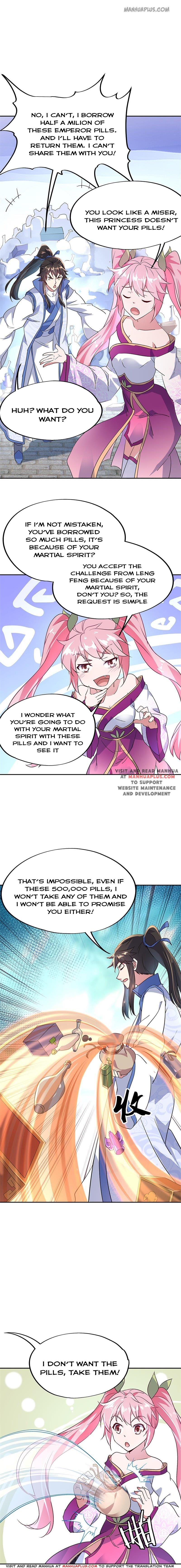Page 1 of Chapter 169
