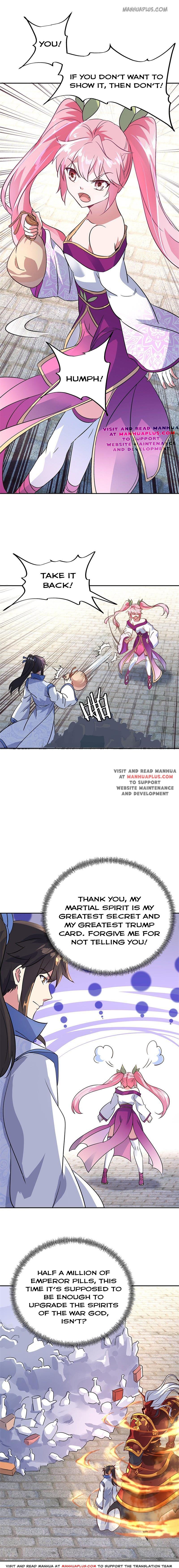 Page 2 of Chapter 169