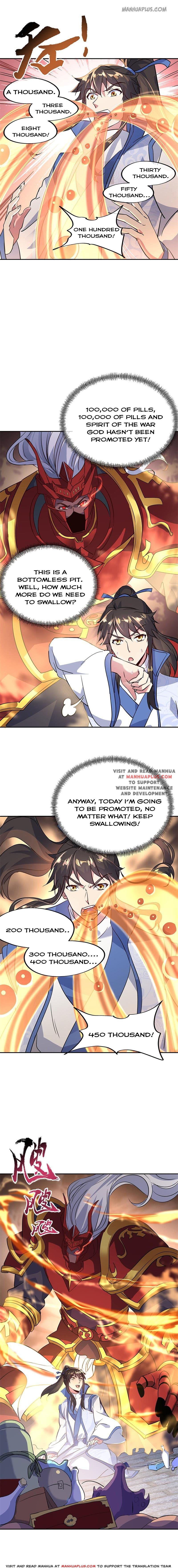 Page 3 of Chapter 169