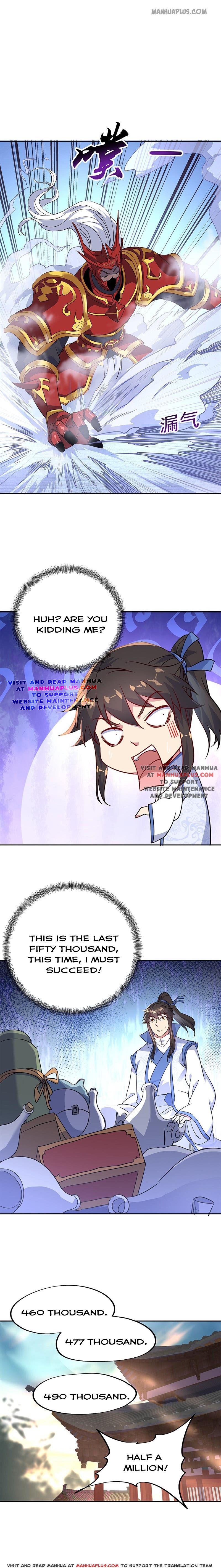 Page 4 of Chapter 169