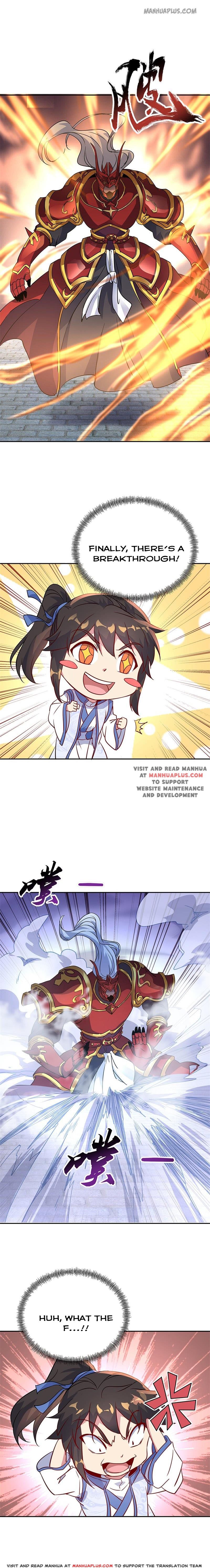 Page 5 of Chapter 169