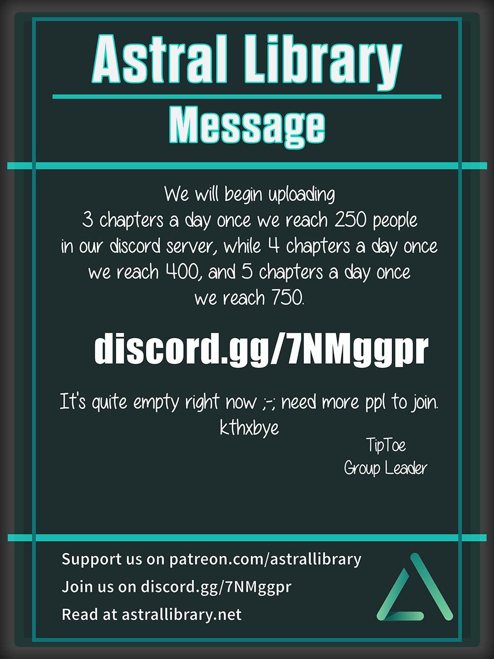 Page 5 of Chapter 17