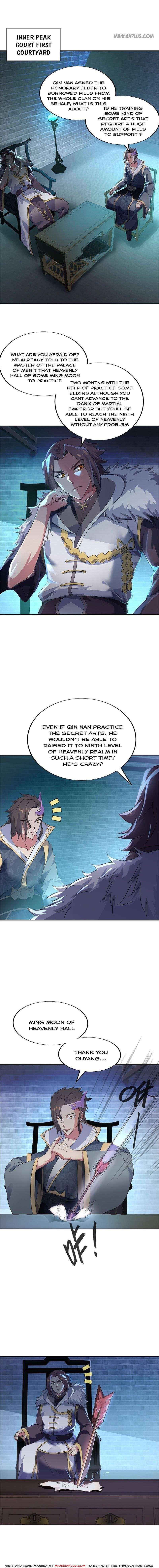 Page 1 of Chapter 170