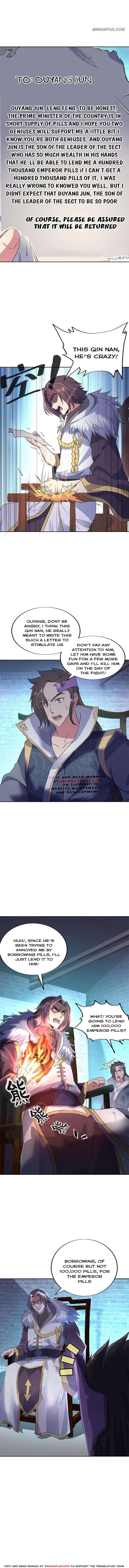 Page 2 of Chapter 170