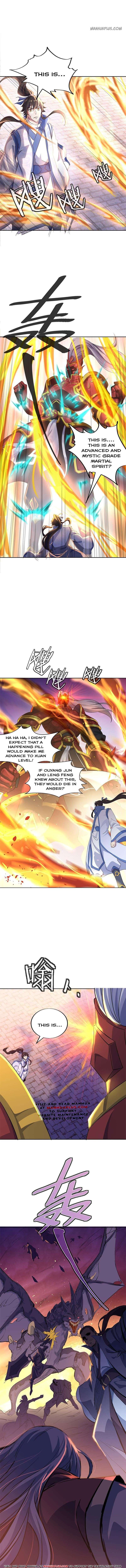 Page 4 of Chapter 170