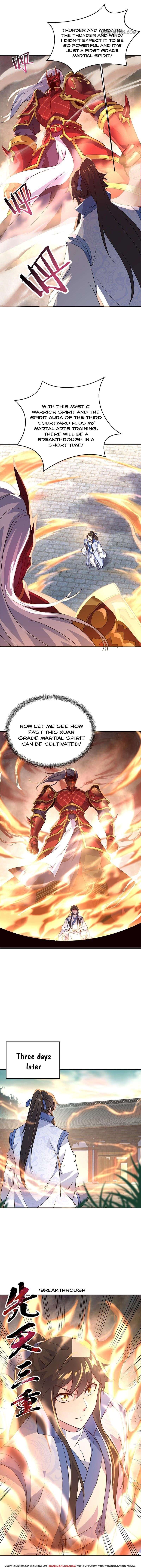 Page 1 of Chapter 171