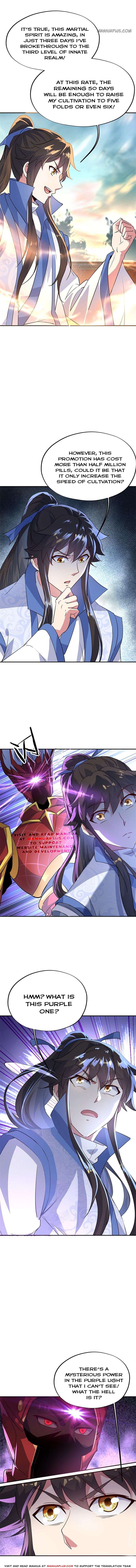 Page 2 of Chapter 171