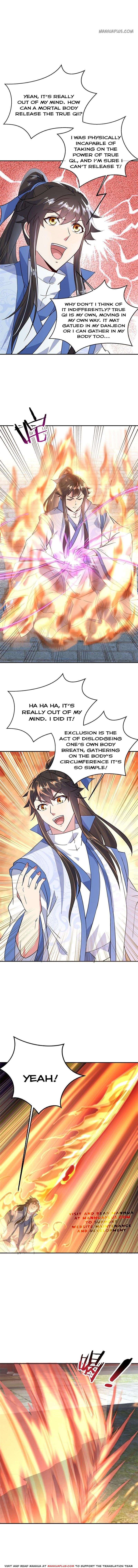 Page 4 of Chapter 171