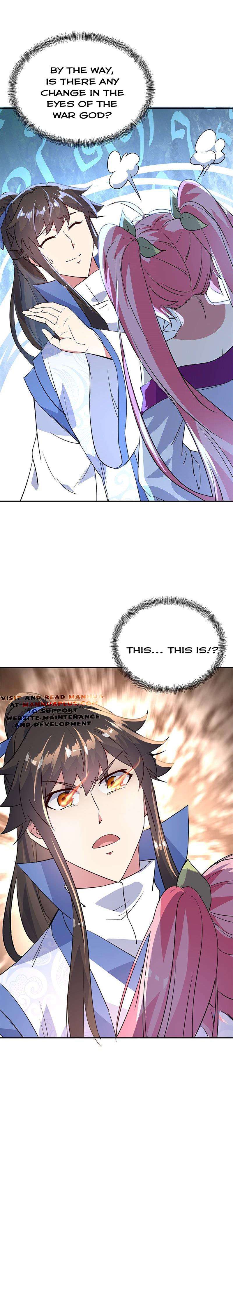 Page 6 of Chapter 171