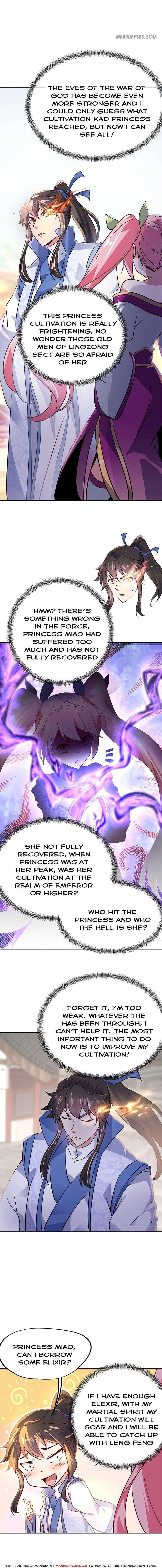 Page 1 of Chapter 172
